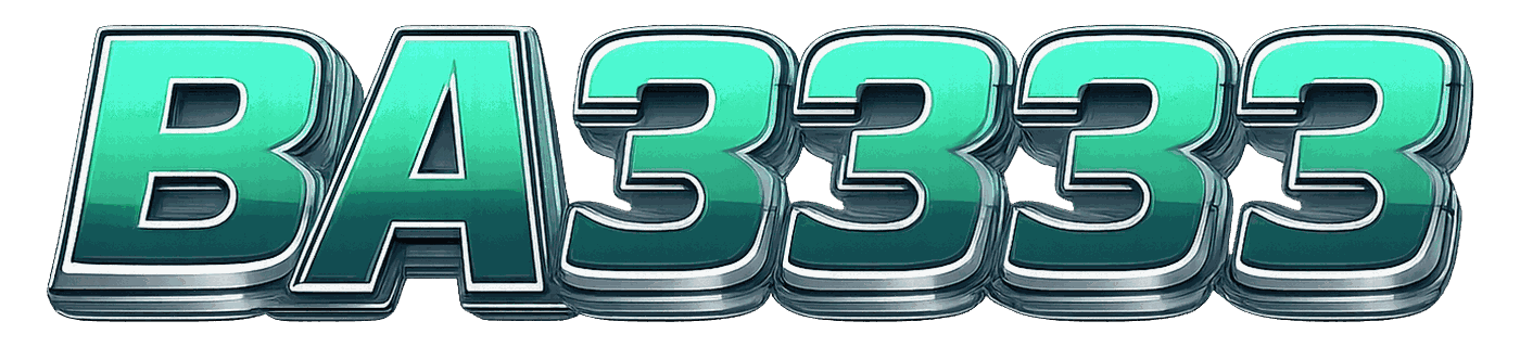 ba3333